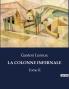 LA COLONNE INFERNALE