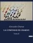 LA COMTESSE DE CHARNY - Tome II