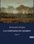 LA COMTESSE DE CHARNY - Tome V