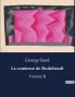 La comtesse de Rudolstadt
