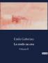 La corde au cou