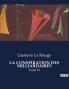 LA CONSPIRATION DES MILLIARDAIRES