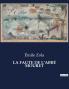 LA FAUTE DE L'ABBÉ MOURET