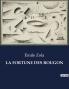 LA FORTUNE DES ROUGON