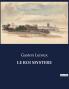 LE ROI MYSTERE