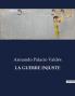 LA GUERRE INJUSTE