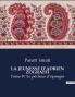 LA JEUNESSE D'ADRIEN ZOGRAFFI