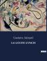 LA LOI DE LYNCH
