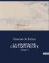 LA MAISON DU CHAT-QUI-PELOTE