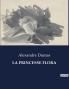 LA PRINCESSE FLORA