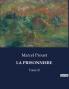 LA PRISONNIERE