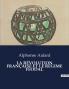 LA RÉVOLUTION FRANÇAISE ET LE RÉGIME FÉODAL