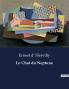 Le Chat du Neptune