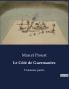 Le Côté de Guermantes