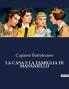 LA CASA E LA FAMIGLIA DI MASANIELLO