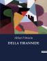 DELLA TIRANNIDE