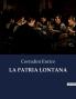 LA PATRIA LONTANA