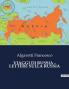 VIAGGI DI RUSSIA - LETTERE SULLA RUSSIA