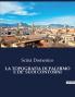 LA TOPOGRAFIA DI PALERMO E DE' SUOI CONTORNI