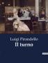 Il turno