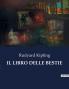 IL LIBRO DELLE BESTIE