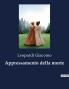 Appressamento della morte