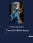 Il libro della bella donna