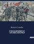 UMANESIMO E ANARCHISMO
