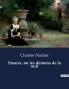 Smarra ou les démons de la nuit