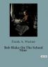 Bob Blake On The School Nine