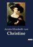 Christine