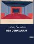 DER DUNKELGRAF