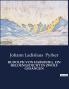 RUDOLPH VON HABSBURG. EIN HELDENGEDICHT IN ZWÖLF GESÄNGEN