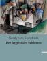 Der Irrgeist des Schlosses