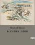 BUCH DER LIEDER