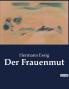 Der Frauenmut