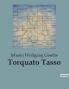 Torquato Tasso