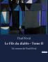 Le Fils du diable - Tome II
