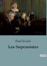 Les Sopranistes