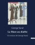 La Mare au diable