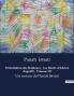 Présentation des Haïdoucs - Les Récits d'Adrien Zograffi - Volume III
