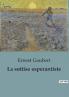 La sottise esperantiste