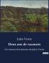 Deux ans de vacances