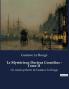 Le Mystérieux Docteur Cornélius - Tome II