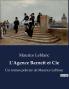 L'Agence Barnett et Cie