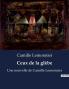 Ceux de la glèbe