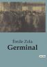 Germinal