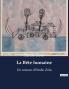 La Bête humaine