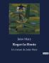 Roger-la-Honte