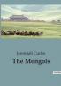 The Mongols